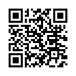 68685-429LF QRCode