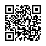 68685-430LF QRCode