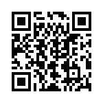 68685-445LF QRCode