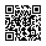 68685-447LF QRCode