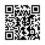 68685-448LF QRCode