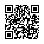 68685-620 QRCode