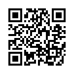 68690-272HLF QRCode