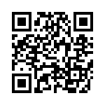 68690-432HLF QRCode