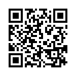 68690-436HLF QRCode