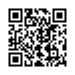 68690-448HLF QRCode