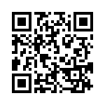 68690-454HLF QRCode