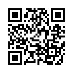 68690-458HLF QRCode