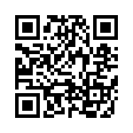 68690-466HLF QRCode