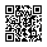 68690-472HLF QRCode