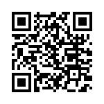 68691-106HLF QRCode