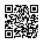 68691-118HLF QRCode