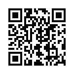 68691-124HLF QRCode