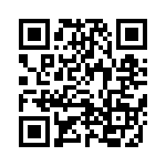 68691-132HLF QRCode