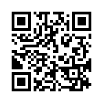 68691-140H QRCode