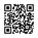 68691-144HLF QRCode