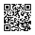 68691-148HLF QRCode