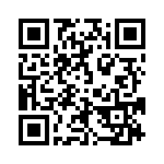 68691-156HLF QRCode