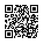 68691-160HLF QRCode