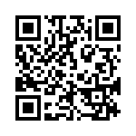 68691-200H QRCode