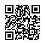 68691-212 QRCode