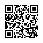 68691-214HLF QRCode