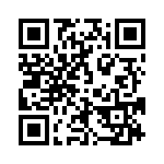 68691-220HLF QRCode