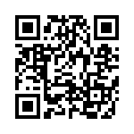 68691-372HLF QRCode