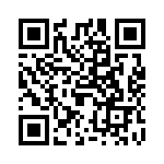 68691-406 QRCode