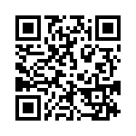 68691-406HLF QRCode