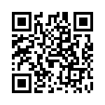 68691-408 QRCode