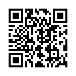 68691-412HLF QRCode