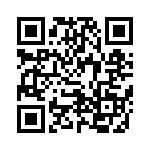 68691-418HLF QRCode