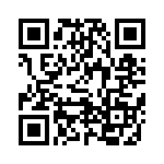 68691-450HLF QRCode