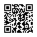 68692-214H QRCode