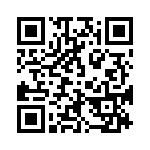 68692-402H QRCode