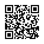 68692-408HLF QRCode