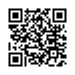 68692-472HLF QRCode