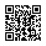 68692-572 QRCode