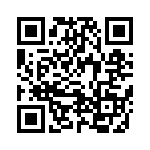 68693-102HLF QRCode