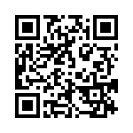 68693-122HLF QRCode