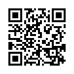 68693-132HLF QRCode