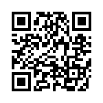 68693-140HLF QRCode