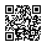 68693-150HLF QRCode