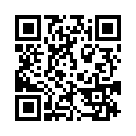 68693-272HLF QRCode