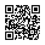 68693-372HLF QRCode