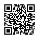 68693-406HLF QRCode