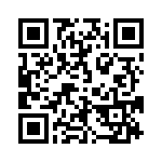 68693-414HLF QRCode