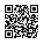 68693-424HLF QRCode