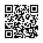 68693-426HLF QRCode